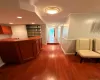 155 68th Street, New York, NY, 1 Bedroom Bedrooms, 4 Rooms Rooms,1 BathroomBathrooms,Residential Lease,For Rent,68th,0,1030328 155 68th Street, New York, NY, 1 Bedroom Bedrooms, 4 Rooms Rooms,1 BathroomBathrooms,Residential Lease,For Rent,68th,0,1030328