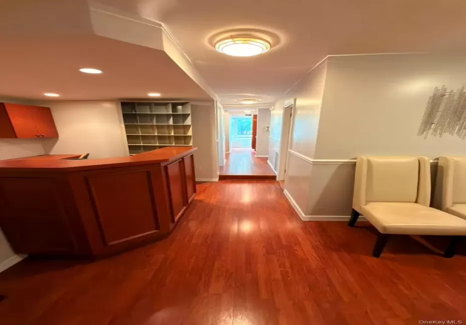 155 68th Street, New York, NY, 1 Bedroom Bedrooms, 4 Rooms Rooms,1 BathroomBathrooms,Residential Lease,For Rent,68th,0,1030328 155 68th Street, New York, NY, 1 Bedroom Bedrooms, 4 Rooms Rooms,1 BathroomBathrooms,Residential Lease,For Rent,68th,0,1030328