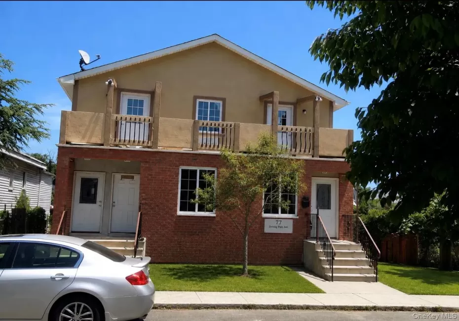 1535 153rd Place, New York, NY, 4 Bedrooms Bedrooms, 8 Rooms Rooms,2 BathroomsBathrooms,Residential Lease,For Rent,153rd,0,1030377 1535 153rd Place, New York, NY, 4 Bedrooms Bedrooms, 8 Rooms Rooms,2 BathroomsBathrooms,Residential Lease,For Rent,153rd,0,1030377