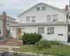 105-11 193rd Street, New York, NY, 4 Bedrooms Bedrooms, 7 Rooms Rooms,2 BathroomsBathrooms,Residential Lease,For Rent,193rd,0,1030400 105-11 193rd Street, New York, NY, 4 Bedrooms Bedrooms, 7 Rooms Rooms,2 BathroomsBathrooms,Residential Lease,For Rent,193rd,0,1030400