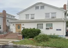 105-11 193rd Street, New York, NY, 4 Bedrooms Bedrooms, 7 Rooms Rooms,2 BathroomsBathrooms,Residential Lease,For Rent,193rd,0,1030400 105-11 193rd Street, New York, NY, 4 Bedrooms Bedrooms, 7 Rooms Rooms,2 BathroomsBathrooms,Residential Lease,For Rent,193rd,0,1030400