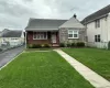12 Smith Street, Glen Cove, NY, 3 Bedrooms Bedrooms, 7 Rooms Rooms,1 BathroomBathrooms,Residential Lease,For Rent,Smith,0,1030344 12 Smith Street, Glen Cove, NY, 3 Bedrooms Bedrooms, 7 Rooms Rooms,1 BathroomBathrooms,Residential Lease,For Rent,Smith,0,1030344