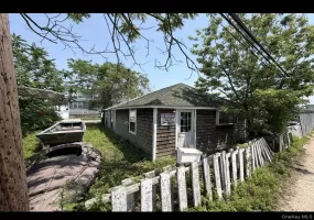 3908-A Sands Lane, Hempstead, NY, ,Land,For Rent,Sands,0,1027602 3908-A Sands Lane, Hempstead, NY, ,Land,For Rent,Sands,0,1027602