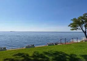 32 Westland Drive, Glen Cove, NY, 5 Bedrooms Bedrooms, 8 Rooms Rooms,3 BathroomsBathrooms,Residential,For Rent,Westland,0,1023246 32 Westland Drive, Glen Cove, NY, 5 Bedrooms Bedrooms, 8 Rooms Rooms,3 BathroomsBathrooms,Residential,For Rent,Westland,0,1023246