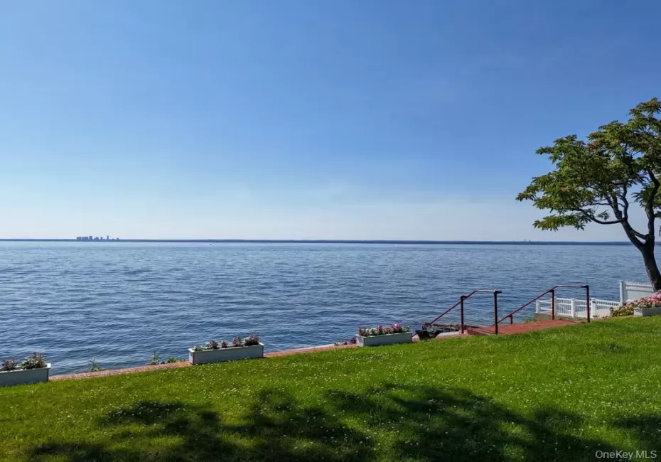 32 Westland Drive, Glen Cove, NY, 4 Bedrooms Bedrooms, 8 Rooms Rooms,3 BathroomsBathrooms,Residential,For Rent,Westland,0,1023246 32 Westland Drive, Glen Cove, NY, 4 Bedrooms Bedrooms, 8 Rooms Rooms,3 BathroomsBathrooms,Residential,For Rent,Westland,0,1023246
