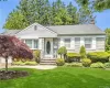 83 Knickerbocker Road, Oyster Bay, NY, 3 Bedrooms Bedrooms, 6 Rooms Rooms,2 BathroomsBathrooms,Residential Lease,For Rent,Knickerbocker,0,1030398 83 Knickerbocker Road, Oyster Bay, NY, 3 Bedrooms Bedrooms, 6 Rooms Rooms,2 BathroomsBathrooms,Residential Lease,For Rent,Knickerbocker,0,1030398