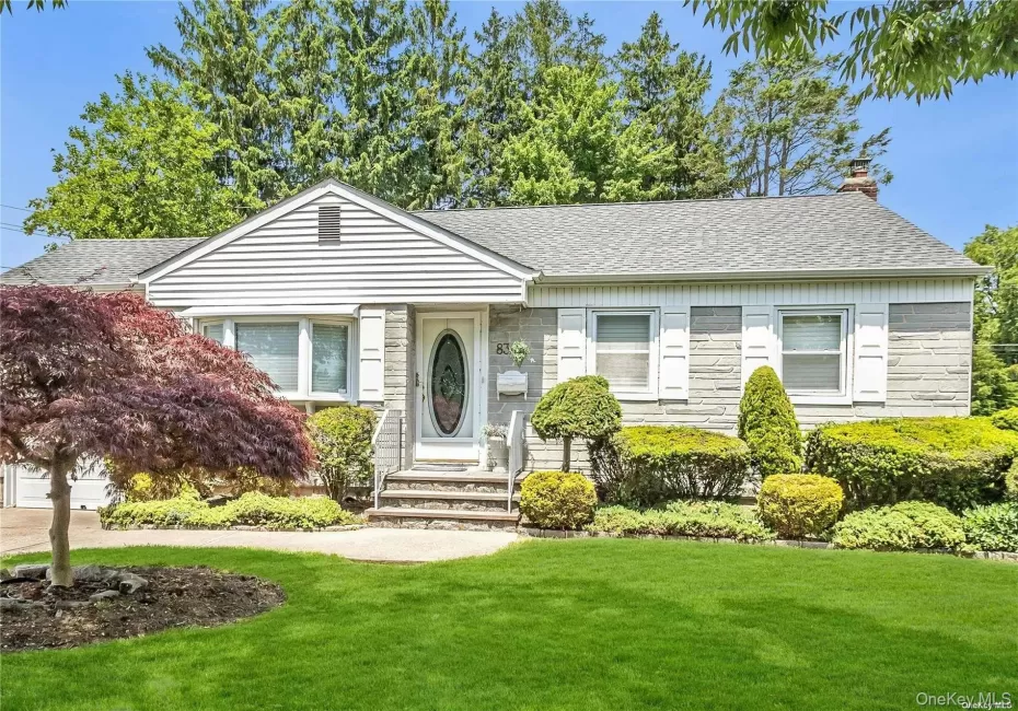 83 Knickerbocker Road, Oyster Bay, NY, 3 Bedrooms Bedrooms, 6 Rooms Rooms,2 BathroomsBathrooms,Residential Lease,For Rent,Knickerbocker,0,1030398 83 Knickerbocker Road, Oyster Bay, NY, 3 Bedrooms Bedrooms, 6 Rooms Rooms,2 BathroomsBathrooms,Residential Lease,For Rent,Knickerbocker,0,1030398