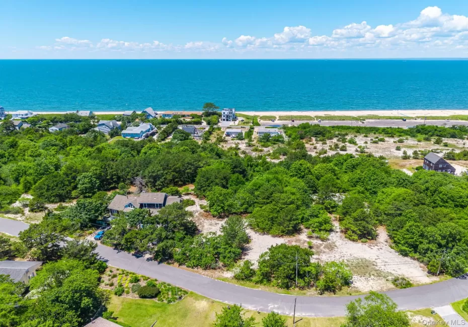 420 Lake Drive, Southold 420 Lake Drive, Southold