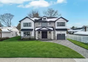 351 Concord Avenue, Hempstead, NY, 5 Bedrooms Bedrooms, 8 Rooms Rooms,4 BathroomsBathrooms,Residential,For Rent,Concord,0,960956 351 Concord Avenue, Hempstead, NY, 5 Bedrooms Bedrooms, 8 Rooms Rooms,4 BathroomsBathrooms,Residential,For Rent,Concord,0,960956
