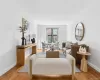 330 70th Street, New York, NY, 1 Bedroom Bedrooms, 3 Rooms Rooms,1 BathroomBathrooms,Residential,For Rent,70th,0,894828 330 70th Street, New York, NY, 1 Bedroom Bedrooms, 3 Rooms Rooms,1 BathroomBathrooms,Residential,For Rent,70th,0,894828