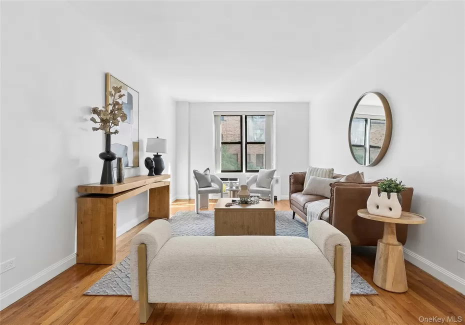 330 70th Street, New York, NY, 1 Bedroom Bedrooms, 3 Rooms Rooms,1 BathroomBathrooms,Residential,For Rent,70th,0,894828 330 70th Street, New York, NY, 1 Bedroom Bedrooms, 3 Rooms Rooms,1 BathroomBathrooms,Residential,For Rent,70th,0,894828