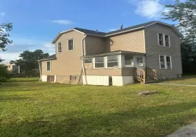 20 Columbia Street, Poughkeepsie, NY, 3 Bedrooms Bedrooms, 5 Rooms Rooms,1 BathroomBathrooms,Residential,For Rent,Columbia,0,898110 20 Columbia Street, Poughkeepsie, NY, 3 Bedrooms Bedrooms, 5 Rooms Rooms,1 BathroomBathrooms,Residential,For Rent,Columbia,0,898110