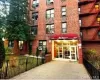 33-44 Junction Boulevard, New York, NY, 1 Bedroom Bedrooms, 4 Rooms Rooms,1 BathroomBathrooms,Residential,For Rent,Junction Boulevard,0,952423 33-44 Junction Boulevard, New York, NY, 1 Bedroom Bedrooms, 4 Rooms Rooms,1 BathroomBathrooms,Residential,For Rent,Junction Boulevard,0,952423