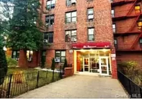 33-44 Junction Boulevard, New York, NY, 1 Bedroom Bedrooms, 4 Rooms Rooms,1 BathroomBathrooms,Residential,For Rent,Junction Boulevard,0,952423 33-44 Junction Boulevard, New York, NY, 1 Bedroom Bedrooms, 4 Rooms Rooms,1 BathroomBathrooms,Residential,For Rent,Junction Boulevard,0,952423