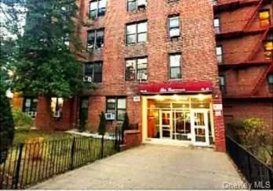 33-44 Junction Boulevard, New York, NY, 1 Bedroom Bedrooms, 4 Rooms Rooms,1 BathroomBathrooms,Residential,For Rent,Junction Boulevard,0,952423 33-44 Junction Boulevard, New York, NY, 1 Bedroom Bedrooms, 4 Rooms Rooms,1 BathroomBathrooms,Residential,For Rent,Junction Boulevard,0,952423