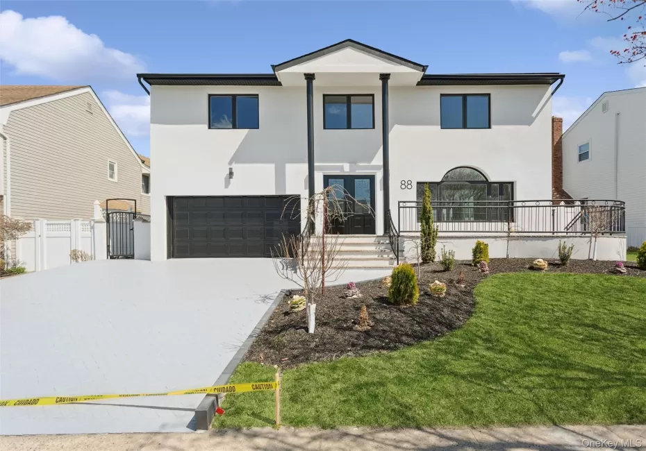 88 Mark Lane, Hempstead, NY, 5 Bedrooms Bedrooms, 12 Rooms Rooms,2 BathroomsBathrooms,Residential,For Rent,Mark,0,979394 88 Mark Lane, Hempstead, NY, 5 Bedrooms Bedrooms, 12 Rooms Rooms,2 BathroomsBathrooms,Residential,For Rent,Mark,0,979394
