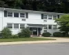 27 Avon Circle, Rye Town, NY, 2 Bedrooms Bedrooms, 5 Rooms Rooms,1 BathroomBathrooms,Residential,For Rent,Avon,0,1011738 27 Avon Circle, Rye Town, NY, 2 Bedrooms Bedrooms, 5 Rooms Rooms,1 BathroomBathrooms,Residential,For Rent,Avon,0,1011738