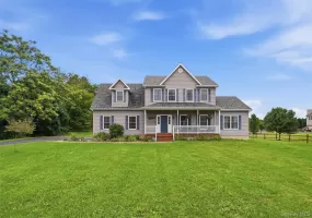 272 Beaver Dam Road, Montgomery, NY, 4 Bedrooms Bedrooms, 8 Rooms Rooms,3 BathroomsBathrooms,Residential,For Rent,Beaver Dam,0,1025068 272 Beaver Dam Road, Montgomery, NY, 4 Bedrooms Bedrooms, 8 Rooms Rooms,3 BathroomsBathrooms,Residential,For Rent,Beaver Dam,0,1025068
