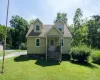 336 Route 32, Newburgh (town), NY, 4 Bedrooms Bedrooms, 7 Rooms Rooms,1 BathroomBathrooms,Residential,For Rent,Route 32,0,1025602 336 Route 32, Newburgh (town), NY, 4 Bedrooms Bedrooms, 7 Rooms Rooms,1 BathroomBathrooms,Residential,For Rent,Route 32,0,1025602