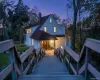 11 Buena Vista Road, Brookhaven, NY, 4 Bedrooms Bedrooms, 10 Rooms Rooms,2 BathroomsBathrooms,Residential,For Rent,Buena Vista,0,1026739 11 Buena Vista Road, Brookhaven, NY, 4 Bedrooms Bedrooms, 10 Rooms Rooms,2 BathroomsBathrooms,Residential,For Rent,Buena Vista,0,1026739