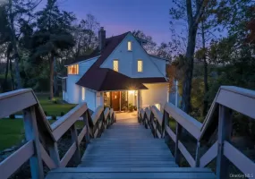 11 Buena Vista Road, Brookhaven, NY, 4 Bedrooms Bedrooms, 10 Rooms Rooms,2 BathroomsBathrooms,Residential,For Rent,Buena Vista,0,1026739 11 Buena Vista Road, Brookhaven, NY, 4 Bedrooms Bedrooms, 10 Rooms Rooms,2 BathroomsBathrooms,Residential,For Rent,Buena Vista,0,1026739