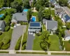 66 Wolcott Road, Hempstead, NY, 5 Bedrooms Bedrooms, 8 Rooms Rooms,3 BathroomsBathrooms,Residential,For Rent,Wolcott,0,1025414 66 Wolcott Road, Hempstead, NY, 5 Bedrooms Bedrooms, 8 Rooms Rooms,3 BathroomsBathrooms,Residential,For Rent,Wolcott,0,1025414