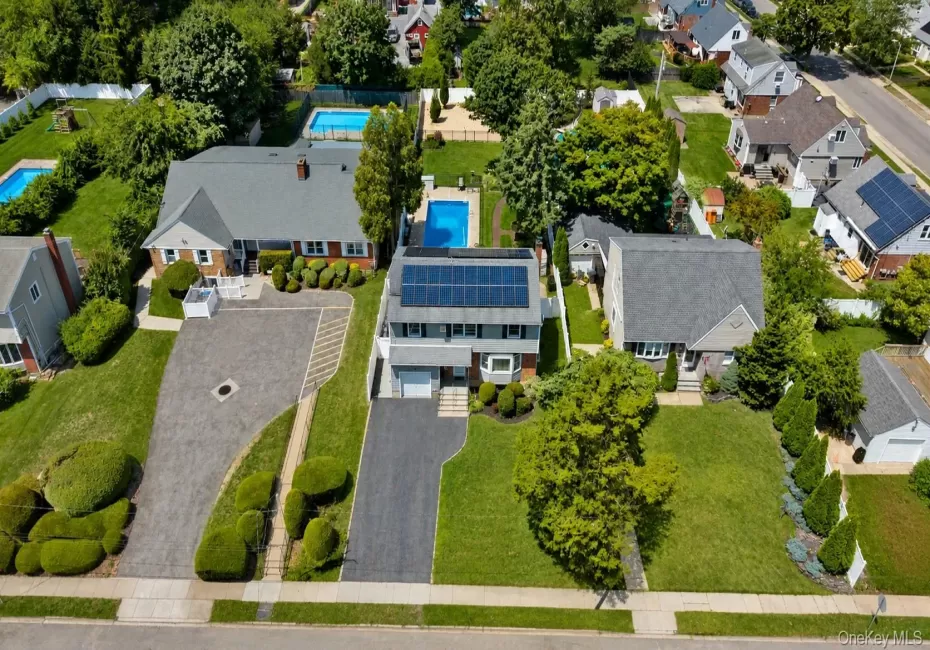 66 Wolcott Road, Hempstead, NY, 5 Bedrooms Bedrooms, 8 Rooms Rooms,3 BathroomsBathrooms,Residential,For Rent,Wolcott,0,1025414 66 Wolcott Road, Hempstead, NY, 5 Bedrooms Bedrooms, 8 Rooms Rooms,3 BathroomsBathrooms,Residential,For Rent,Wolcott,0,1025414