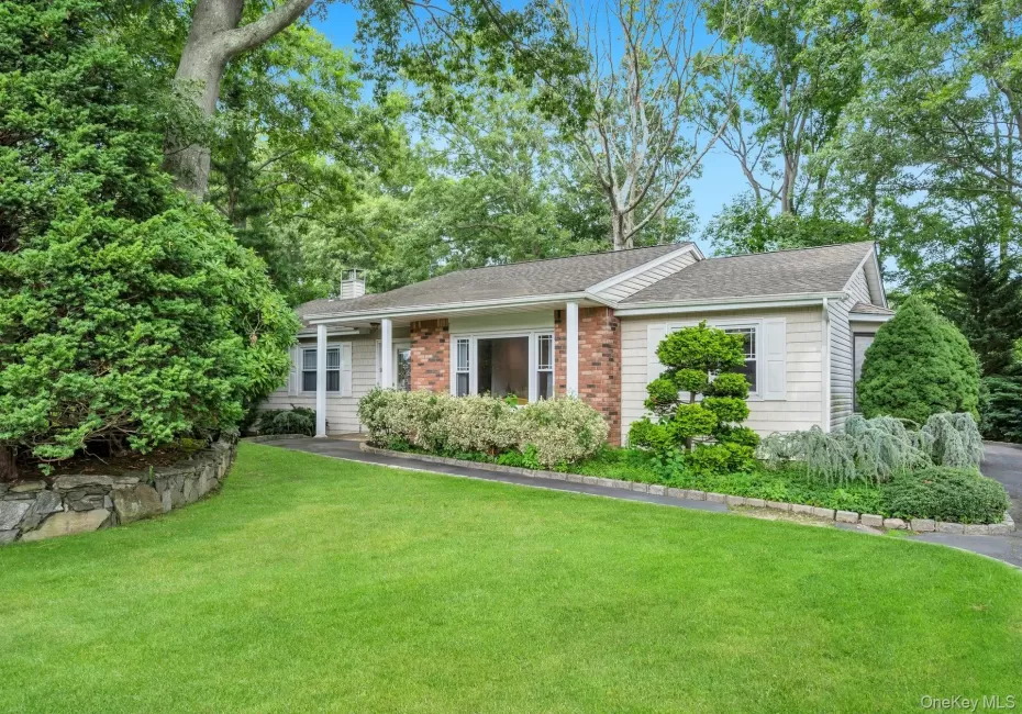 9 Alpine Place, Brookhaven, NY, 3 Bedrooms Bedrooms, 7 Rooms Rooms,2 BathroomsBathrooms,Residential,For Rent,Alpine,0,1029359 9 Alpine Place, Brookhaven, NY, 3 Bedrooms Bedrooms, 7 Rooms Rooms,2 BathroomsBathrooms,Residential,For Rent,Alpine,0,1029359