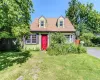 311 Lucas Avenue, Kingston, NY, 3 Bedrooms Bedrooms, 8 Rooms Rooms,1 BathroomBathrooms,Residential,For Rent,Lucas,0,1028115 311 Lucas Avenue, Kingston, NY, 3 Bedrooms Bedrooms, 8 Rooms Rooms,1 BathroomBathrooms,Residential,For Rent,Lucas,0,1028115