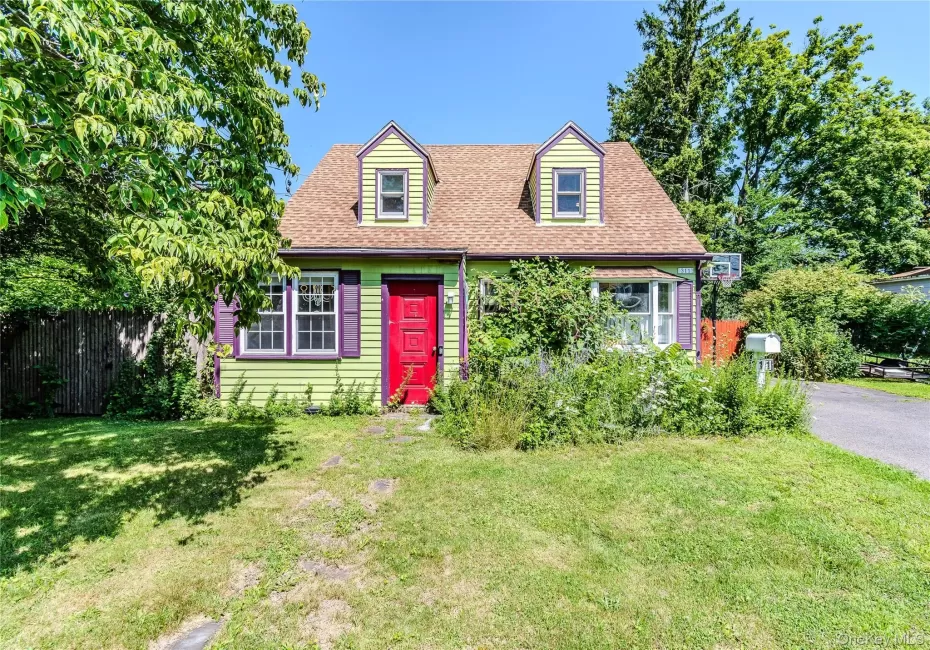 311 Lucas Avenue, Kingston, NY, 3 Bedrooms Bedrooms, 8 Rooms Rooms,1 BathroomBathrooms,Residential,For Rent,Lucas,0,1028115 311 Lucas Avenue, Kingston, NY, 3 Bedrooms Bedrooms, 8 Rooms Rooms,1 BathroomBathrooms,Residential,For Rent,Lucas,0,1028115