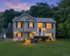 18 Hickory Place, Middletown, NY, 3 Bedrooms Bedrooms, 6 Rooms Rooms,2 BathroomsBathrooms,Residential,For Rent,Hickory,0,1029150 18 Hickory Place, Middletown, NY, 3 Bedrooms Bedrooms, 6 Rooms Rooms,2 BathroomsBathrooms,Residential,For Rent,Hickory,0,1029150