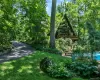 Welcome to Woods Home! Welcome to Woods Home!