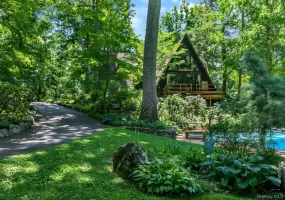 1750 Baptist Church Road, Yorktown, NY, 4 Bedrooms Bedrooms, 8 Rooms Rooms,2 BathroomsBathrooms,Residential,For Rent,Baptist Church,0,1026264 1750 Baptist Church Road, Yorktown, NY, 4 Bedrooms Bedrooms, 8 Rooms Rooms,2 BathroomsBathrooms,Residential,For Rent,Baptist Church,0,1026264