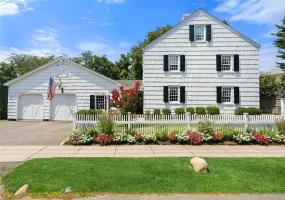 211 Berry Hill Road, Oyster Bay, NY, 5 Bedrooms Bedrooms, 10 Rooms Rooms,2 BathroomsBathrooms,Residential,For Rent,Berry Hill,0,1028701 211 Berry Hill Road, Oyster Bay, NY, 5 Bedrooms Bedrooms, 10 Rooms Rooms,2 BathroomsBathrooms,Residential,For Rent,Berry Hill,0,1028701