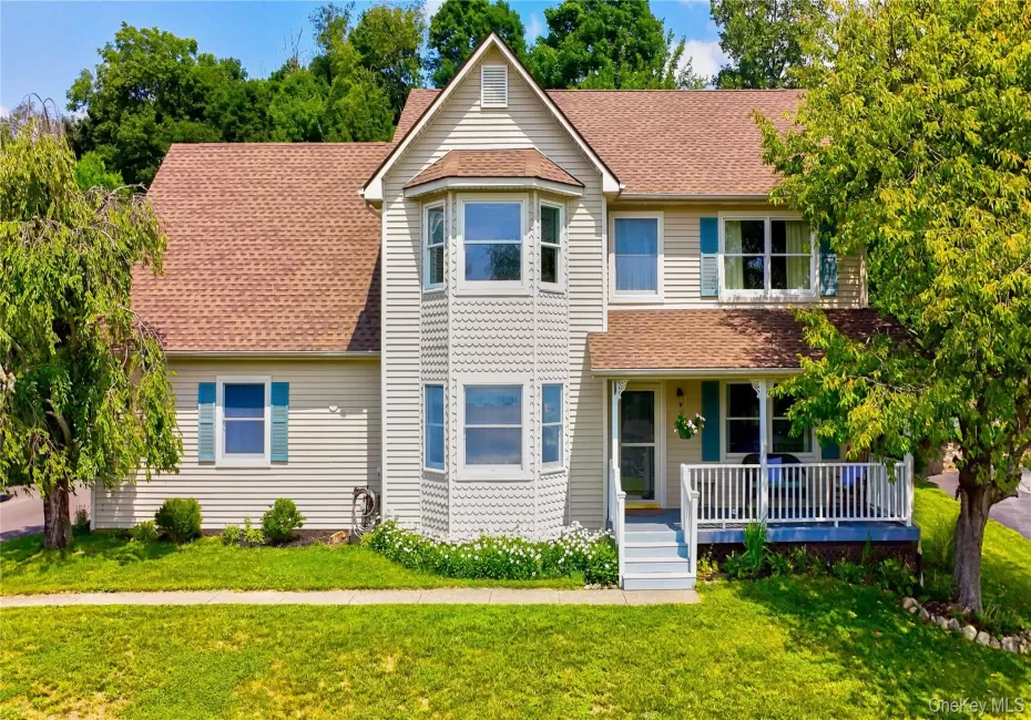 24 Valley View Circle, Warwick (town), NY, 4 Bedrooms Bedrooms, 8 Rooms Rooms,2 BathroomsBathrooms,Residential,For Rent,Valley View,0,1028934 24 Valley View Circle, Warwick (town), NY, 4 Bedrooms Bedrooms, 8 Rooms Rooms,2 BathroomsBathrooms,Residential,For Rent,Valley View,0,1028934