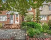 65-30 78th Street, New York, NY, 3 Bedrooms Bedrooms, 9 Rooms Rooms,1 BathroomBathrooms,Residential,For Rent,78th,0,1029303 65-30 78th Street, New York, NY, 3 Bedrooms Bedrooms, 9 Rooms Rooms,1 BathroomBathrooms,Residential,For Rent,78th,0,1029303