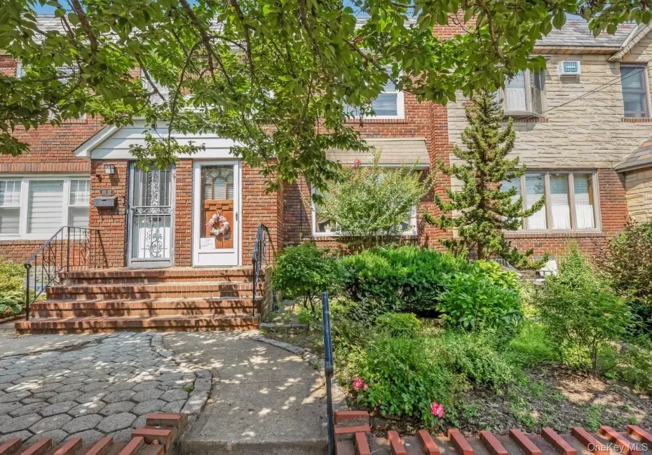 65-30 78th Street, New York, NY, 3 Bedrooms Bedrooms, 9 Rooms Rooms,1 BathroomBathrooms,Residential,For Rent,78th,0,1029303 65-30 78th Street, New York, NY, 3 Bedrooms Bedrooms, 9 Rooms Rooms,1 BathroomBathrooms,Residential,For Rent,78th,0,1029303