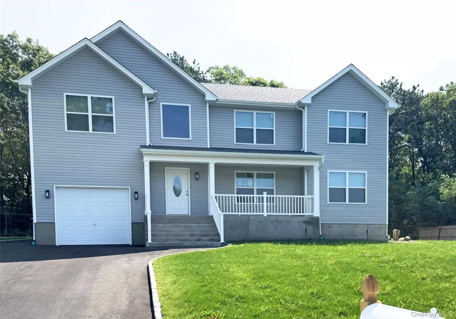 25 Walnut Street, Brookhaven, NY, 4 Bedrooms Bedrooms, 9 Rooms Rooms,3 BathroomsBathrooms,Residential,For Rent,Walnut,0,1028796 25 Walnut Street, Brookhaven, NY, 4 Bedrooms Bedrooms, 9 Rooms Rooms,3 BathroomsBathrooms,Residential,For Rent,Walnut,0,1028796