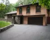 50 Pleasant Ridge Drive, Poughkeepsie (town), NY, 4 Bedrooms Bedrooms, 12 Rooms Rooms,3 BathroomsBathrooms,Residential,For Rent,Pleasant Ridge,0,1028249 50 Pleasant Ridge Drive, Poughkeepsie (town), NY, 4 Bedrooms Bedrooms, 12 Rooms Rooms,3 BathroomsBathrooms,Residential,For Rent,Pleasant Ridge,0,1028249
