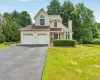 36 Overlook Terrace, Montgomery, NY, 3 Bedrooms Bedrooms, 7 Rooms Rooms,3 BathroomsBathrooms,Residential,For Rent,Overlook,0,1028931 36 Overlook Terrace, Montgomery, NY, 3 Bedrooms Bedrooms, 7 Rooms Rooms,3 BathroomsBathrooms,Residential,For Rent,Overlook,0,1028931