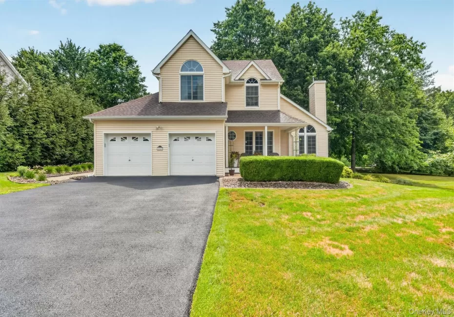 36 Overlook Terrace, Montgomery, NY, 3 Bedrooms Bedrooms, 7 Rooms Rooms,3 BathroomsBathrooms,Residential,For Rent,Overlook,0,1028931 36 Overlook Terrace, Montgomery, NY, 3 Bedrooms Bedrooms, 7 Rooms Rooms,3 BathroomsBathrooms,Residential,For Rent,Overlook,0,1028931