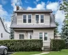 140 Rockaway Pkwy 140 Rockaway Pkwy