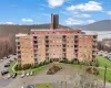 1 Lakeview Drive, Peekskill, NY, 1 Bedroom Bedrooms, 3 Rooms Rooms,1 BathroomBathrooms,Residential,For Rent,Lakeview,0,1022399 1 Lakeview Drive, Peekskill, NY, 1 Bedroom Bedrooms, 3 Rooms Rooms,1 BathroomBathrooms,Residential,For Rent,Lakeview,0,1022399