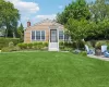 570 Hippodrome Drive, Southold, NY, 3 Bedrooms Bedrooms, 8 Rooms Rooms,2 BathroomsBathrooms,Residential Lease,For Rent,Hippodrome,0,1024990 570 Hippodrome Drive, Southold, NY, 3 Bedrooms Bedrooms, 8 Rooms Rooms,2 BathroomsBathrooms,Residential Lease,For Rent,Hippodrome,0,1024990