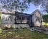 50 Hambletonian Avenue, Chester Town, NY, 3 Bedrooms Bedrooms, 5 Rooms Rooms,2 BathroomsBathrooms,Residential,For Rent,Hambletonian,0,1029645 50 Hambletonian Avenue, Chester Town, NY, 3 Bedrooms Bedrooms, 5 Rooms Rooms,2 BathroomsBathrooms,Residential,For Rent,Hambletonian,0,1029645