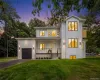 189 Quackenbush Lane, Ramapo, NY, 5 Bedrooms Bedrooms, 12 Rooms Rooms,3 BathroomsBathrooms,Residential,For Rent,Quackenbush,0,1025734 189 Quackenbush Lane, Ramapo, NY, 5 Bedrooms Bedrooms, 12 Rooms Rooms,3 BathroomsBathrooms,Residential,For Rent,Quackenbush,0,1025734