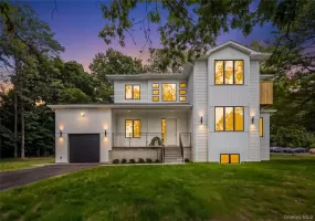189 Quackenbush Lane, Ramapo, NY, 5 Bedrooms Bedrooms, 12 Rooms Rooms,3 BathroomsBathrooms,Residential,For Rent,Quackenbush,0,1025734 189 Quackenbush Lane, Ramapo, NY, 5 Bedrooms Bedrooms, 12 Rooms Rooms,3 BathroomsBathrooms,Residential,For Rent,Quackenbush,0,1025734