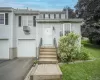 22 Hemlock Court, Fishkill, NY, 2 Bedrooms Bedrooms, 8 Rooms Rooms,1 BathroomBathrooms,Residential,For Rent,Hemlock,0,1029899 22 Hemlock Court, Fishkill, NY, 2 Bedrooms Bedrooms, 8 Rooms Rooms,1 BathroomBathrooms,Residential,For Rent,Hemlock,0,1029899