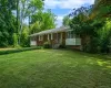 11 Radio Avenue, Brookhaven, NY, 3 Bedrooms Bedrooms, 7 Rooms Rooms,2 BathroomsBathrooms,Residential,For Rent,Radio,0,1030186 11 Radio Avenue, Brookhaven, NY, 3 Bedrooms Bedrooms, 7 Rooms Rooms,2 BathroomsBathrooms,Residential,For Rent,Radio,0,1030186