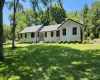 19 MICHAELS Lane, Oyster Bay, NY, 4 Bedrooms Bedrooms, 10 Rooms Rooms,3 BathroomsBathrooms,Residential,For Rent,MICHAELS,0,906140 19 MICHAELS Lane, Oyster Bay, NY, 4 Bedrooms Bedrooms, 10 Rooms Rooms,3 BathroomsBathrooms,Residential,For Rent,MICHAELS,0,906140